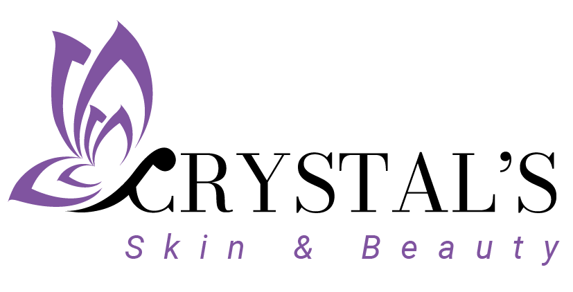 A purple and black logo for the hackin & beenz.