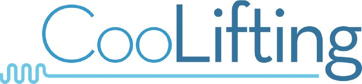 ccollifing logo