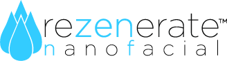 A blue logo for the citizen fund.