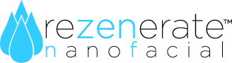 A blue logo for the citizen fund.