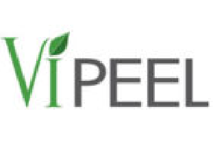 A logo of ipee, with the word " ipea " in front.