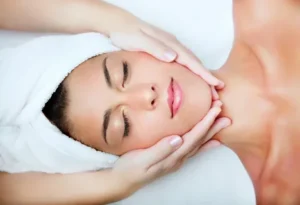 New Skin Care Treatments